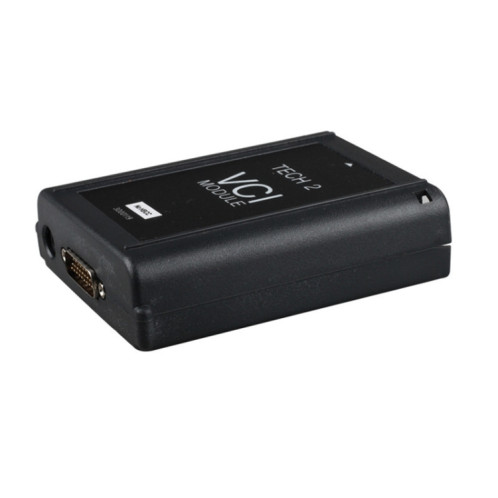 Module GM Tech2 VCI pour détecteur universel GM Tech SH7916272-05