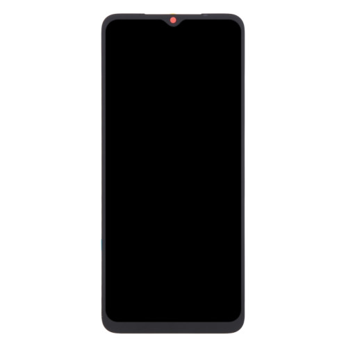 Pour écran LCD UMIDIGI G5 Mecha avec assemblage complet de numériseur SH4403810-07