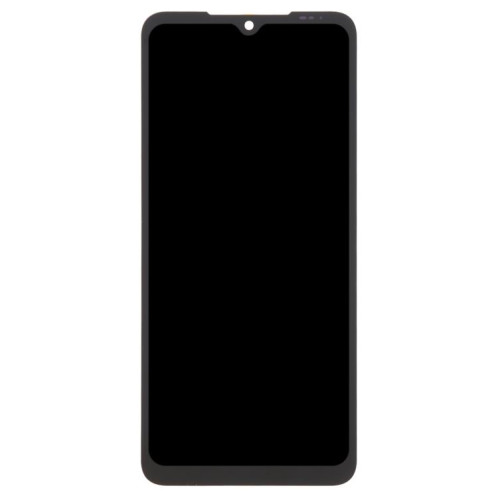 Pour écran LCD UMIDIGI BISON X20 avec numériseur assemblage complet SH4407746-07