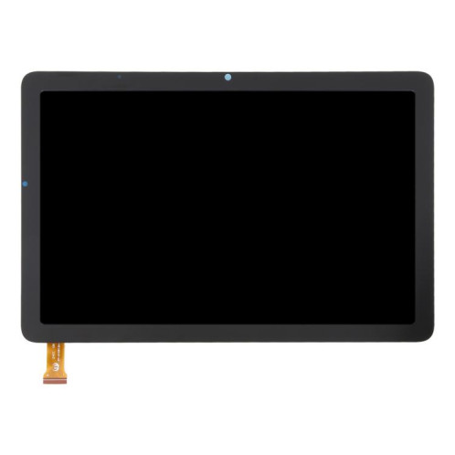 Pour écran LCD pour enfants UMIDIGI G2 Tab avec assemblage complet de numériseur SH4503482-07
