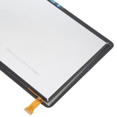 Pour écran LCD pour enfants UMIDIGI G2 Tab avec assemblage complet de numériseur SH4503482-07