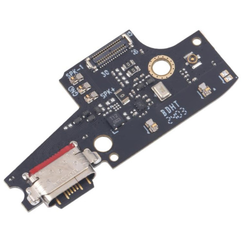 Pour carte de port de chargement UMIDIGI A15 SH47021840-04