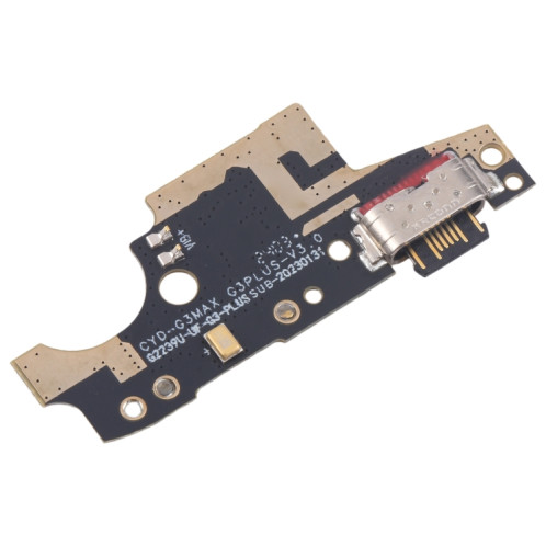 Pour carte de port de chargement UMIDIGI G5 SH47041711-04