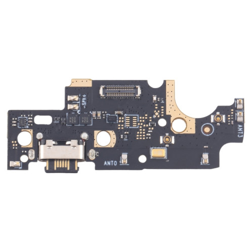 Pour carte de port de charge UMIDIGI G6 5G SH4706168-04