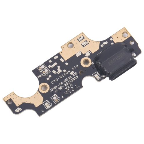 Pour carte de port de chargement UMIDIGI BISON X20 SH4707665-04