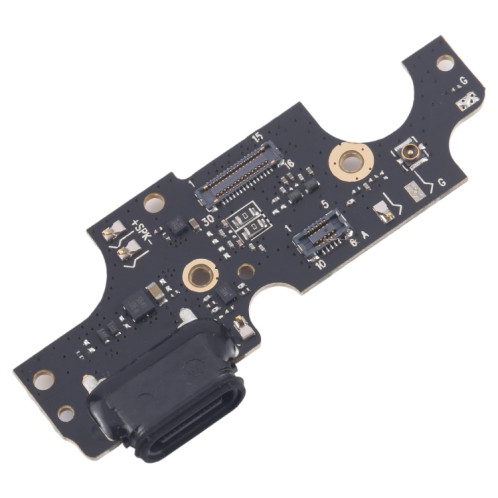 Pour carte de port de chargement UMIDIGI BISON X20 SH4707665-04