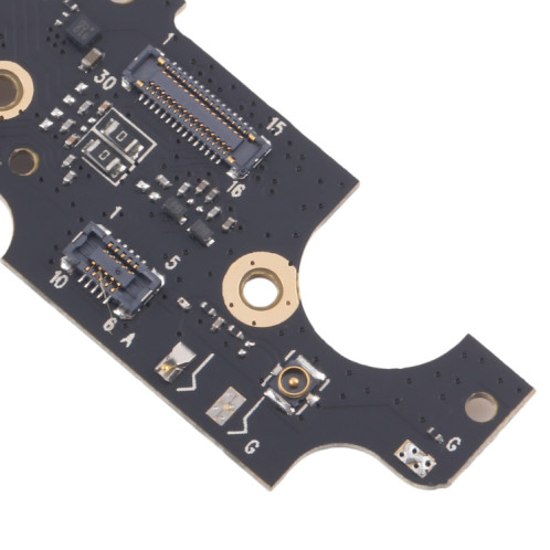 Pour carte de port de chargement UMIDIGI BISON X20 SH4707665-04