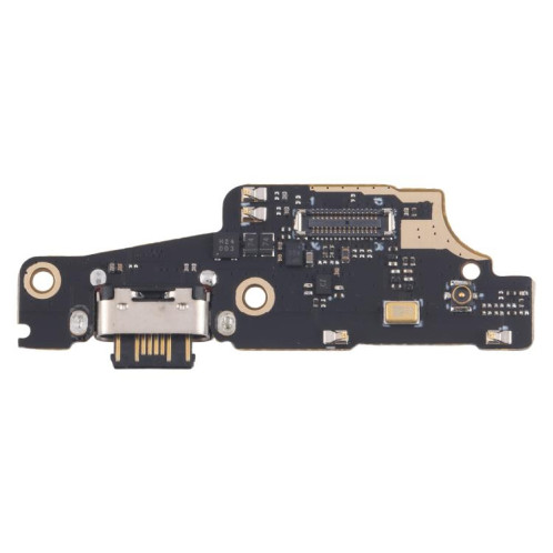 Pour la carte du port de charge UMIDIGI G9A SH47131924-04