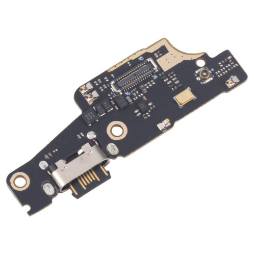 Pour la carte du port de charge UMIDIGI G9A SH47131924-04