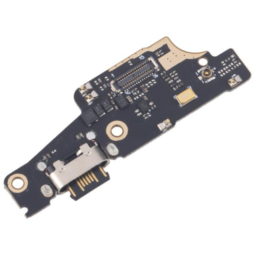 Pour la carte du port de charge UMIDIGI G9C SH47141782-04