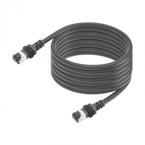 Câble Ethernet dédié au satellite pour Starlink Actuated Gen 3, longueur : 30,5 m SH27031500-08