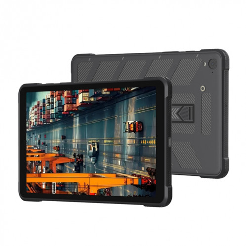 Tablette PC robuste CENAVA A868T IP68, 6 Go + 128 Go, 8,68 pouces Android 13 MT8788 Octa Core, réseau 4G () SC801B1402-09