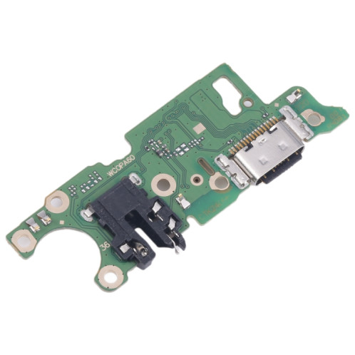 Pour carte de port de chargement OEM OPPO A60 SH06011106-04