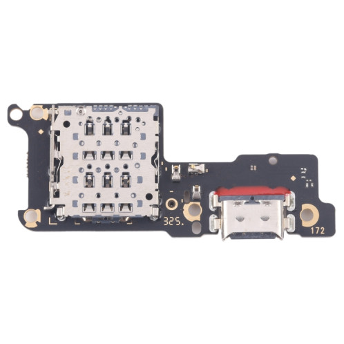 Carte de port de charge OEM pour OPPO K12x 5G SH06021410-04