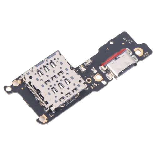 Carte de port de charge OEM pour OPPO K12x 5G SH06021410-04