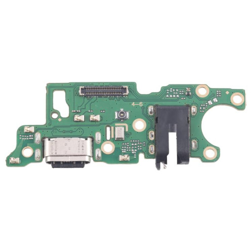 Carte de port de charge OEM pour OPPO A3 Pro SH0603586-04