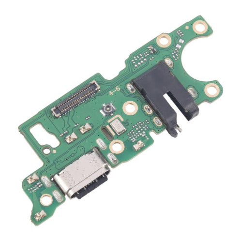 Carte de port de charge OEM pour OPPO A3 Pro SH0603586-04