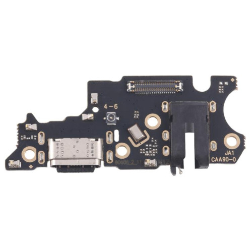 Carte de port de charge OEM pour OPPO A3 4G SH06061942-04