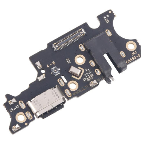 Carte de port de charge OEM pour OPPO A3 4G SH06061942-04