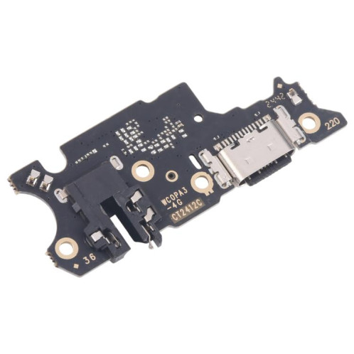 Carte de port de charge OEM pour OPPO A3 4G SH06061942-04