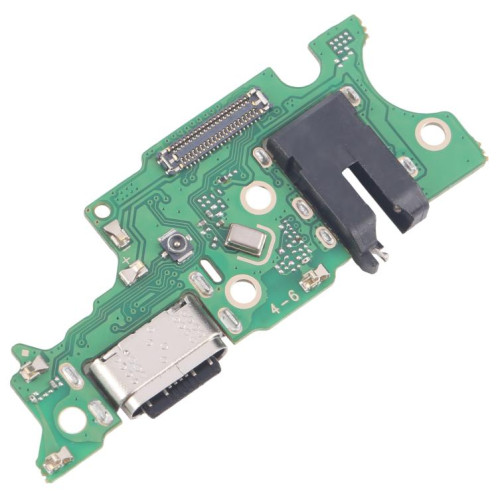 Carte de port de charge OEM pour OPPO A60 4G SH06071403-04