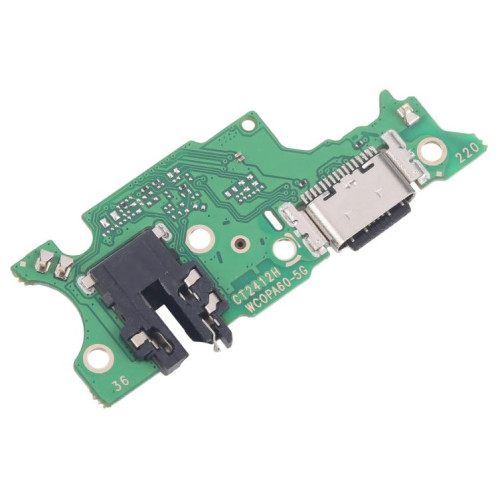 Carte de port de charge OEM pour OPPO A60 4G SH06071403-04