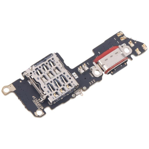 Carte de port de charge OEM pour OPPO Reno13 Pro SH06081498-04