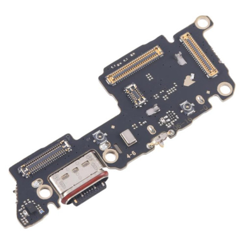 Carte de port de charge OEM pour OPPO Reno13 Pro SH06081498-04
