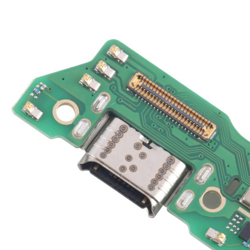 Carte de port de charge OEM pour OPPO Reno12 F 5G SH061096-04