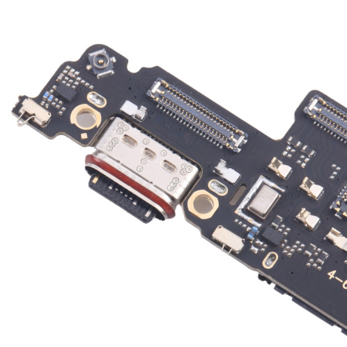 Pour carte de port de charge OEM Realme 12 Pro 5G SH0702858-04