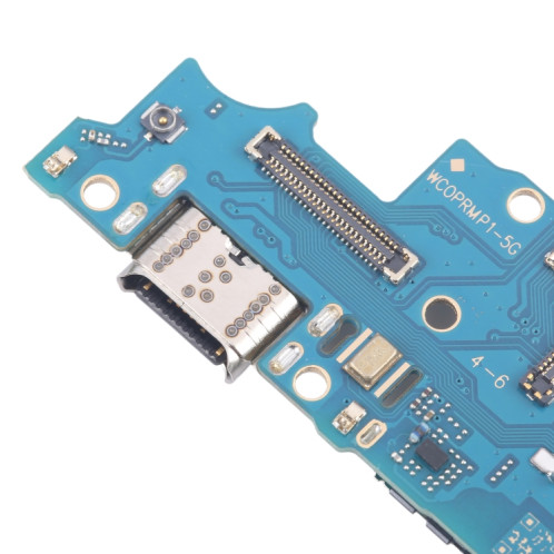 Carte de port de charge OEM pour Realme P1 SH07041003-04