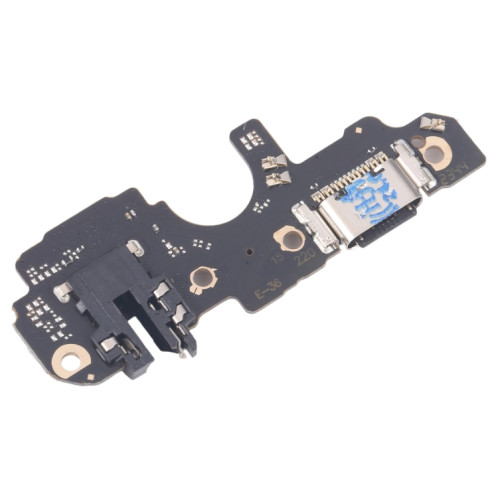 Carte de port de charge OEM pour Realme C65 5G SH0706898-04