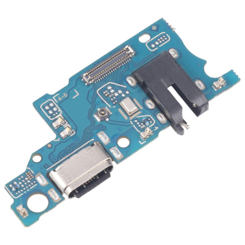 Carte de port de charge OEM pour Realme C63 SH07071452-04