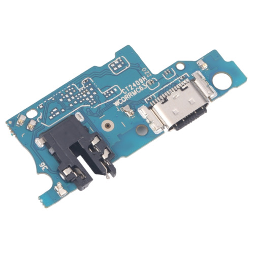 Carte de port de charge OEM pour Realme C63 SH07071452-04
