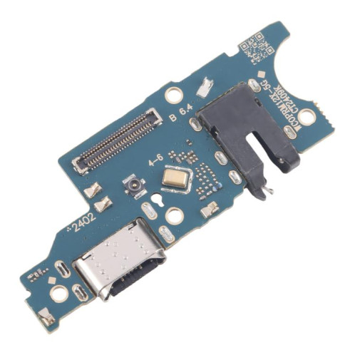 Carte de port de charge OEM pour Realme 13 5G SH07081918-04
