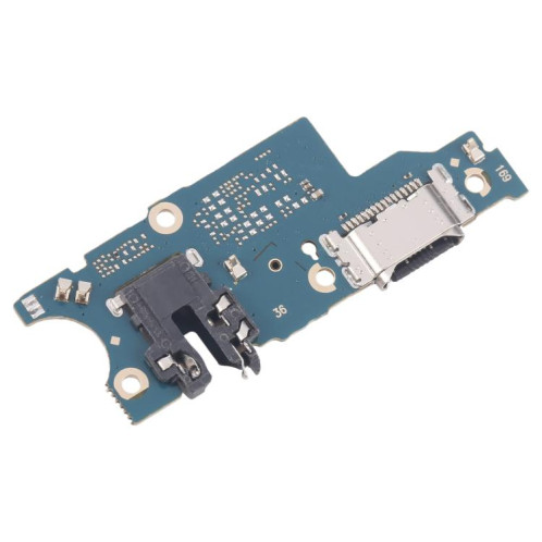 Carte de port de charge OEM pour Realme C63 5G SH0709522-04