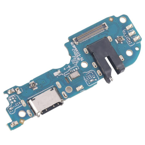 Carte de port de charge OEM pour Realme V50S SH07101788-04