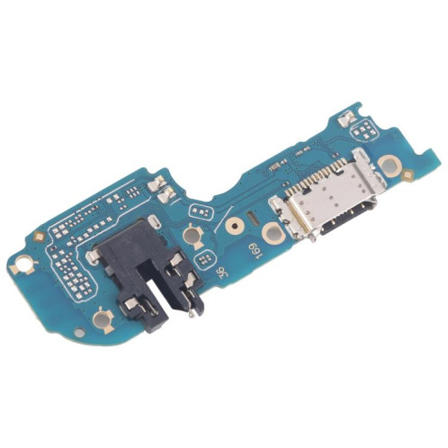 Carte de port de charge OEM pour Realme V50S SH07101788-04