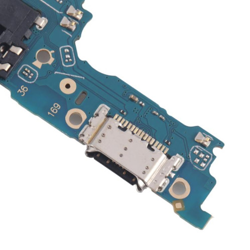 Carte de port de charge OEM pour Realme V50S SH07101788-04
