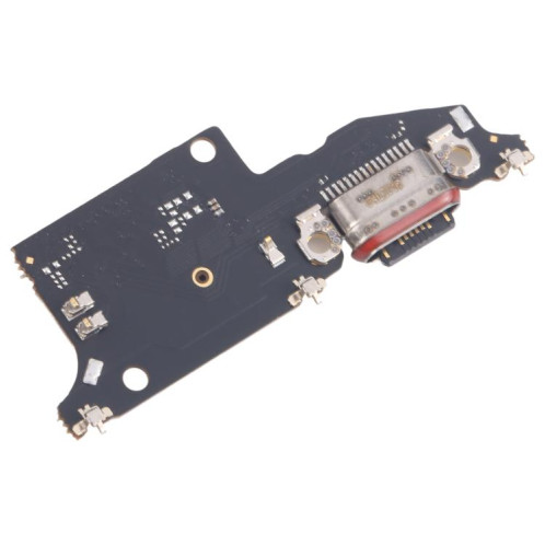 Carte de port de charge OEM pour Realme C75 4G SH07111063-04