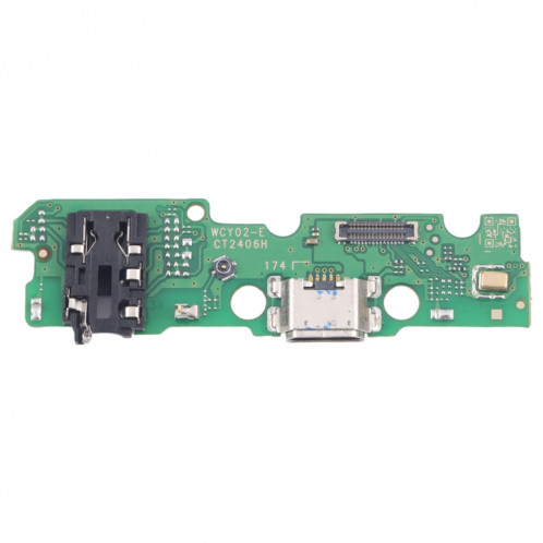 Carte de port de charge OEM pour vivo Y02 SH08021213-04