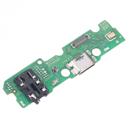 Carte de port de charge OEM pour vivo Y02 SH08021213-04