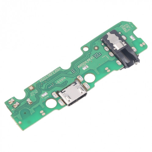 Carte de port de charge OEM pour vivo Y02 SH08021213-04