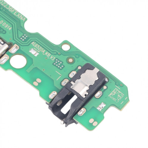 Carte de port de charge OEM pour vivo Y02 SH08021213-04