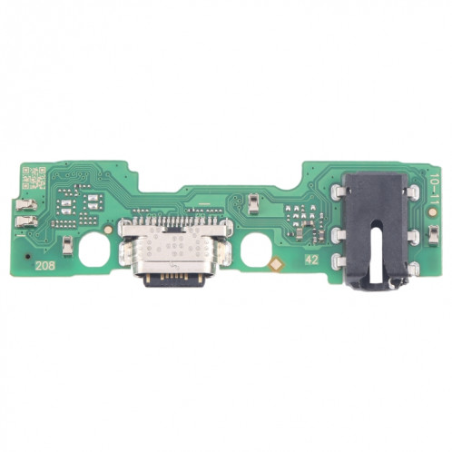 Carte de port de charge OEM pour vivo Y03 SH0804134-04