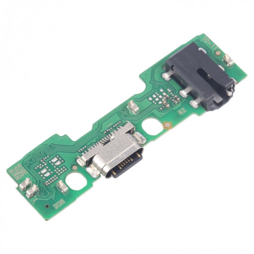 Carte de port de charge OEM pour vivo Y03 SH0804134-04