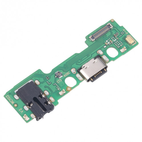 Carte de port de charge OEM pour vivo Y03 SH0804134-04