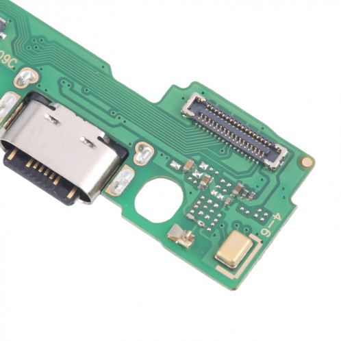 Carte de port de charge OEM pour vivo Y03 SH0804134-04