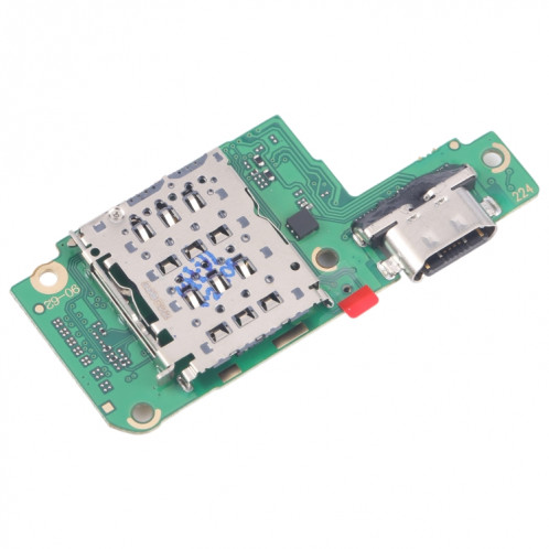 Carte de port de charge OEM pour vivo Y200e SH08071189-04