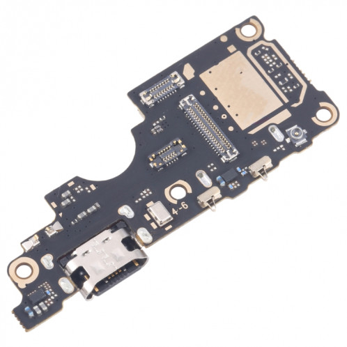 Carte de port de charge OEM pour vivo S19 SH08081019-04